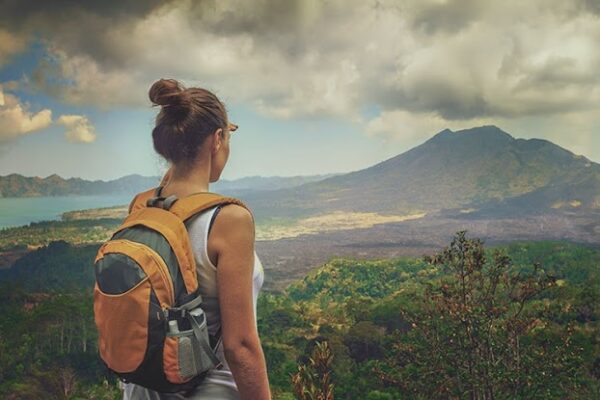  vì quá mệt mỏi Tôi đã đưa ra quyết định tự giải phóng mình và tôi biết mình không sai