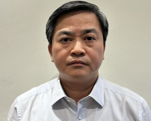 Lê Đức Thọ