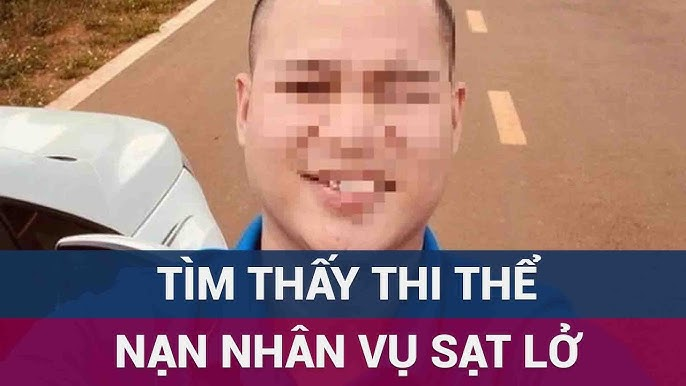 Tô Đình Điệp những phút livetream cuối đời